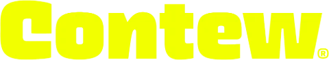Contew
